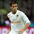 Roma Siap Permanenkan Gago