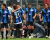 L'Atalanta riscopre Marilungo, lui riscopre... l'Atalanta: "Ho pensato ad andarmene, ora voglio solo lavorare qui. Le scommesse? Continue batoste..."