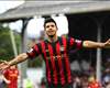 Manchester City's Sergio Aguero reveals he is to link up with Argentina squad on Monday despite injury sustained against Blackburn Rovers