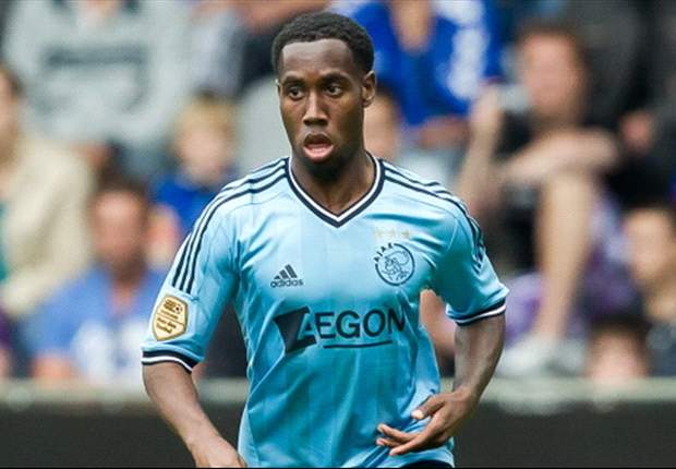 Anita agent change fuels speculation over Newcastle move