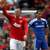 Man Utd'nin Londra çıkarması