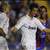 Levante, Real Madrid y una maldición