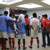 Why Pailan Arrows is a redundant concept