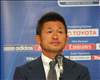 CATATAN J-League: King Kazu Tak Lekang Dimakan Waktu