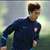 Korea boss worried by Park's lack of games