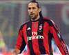 Mario Yepes - Ac Milan (Getty Images)