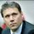 Van Basten weigert aanbieding uit Emiraten