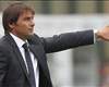 Antonio Conte - Juventus (Getty Images) Antonio Conte - Juventus (Getty Images)