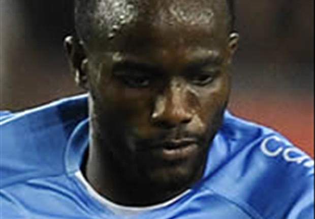 Lamah would be a perfect fit for Swansea, insists De Guzman