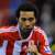 Pennant signs new one-year deal with Stoke