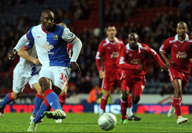 Jason Roberts confident Reading can secure Premier League survival