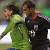 Sounders Miss Rosales