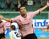 Rinato in rosanero, Bertolo punta in alto: "Questo Palermo può andare in Europa"