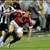 Udinese: Titel in Sicht?