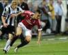 Basta & El Shaarawy - Milan-Udinese - Serie A (Getty Images)