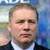 Rangers go into administration