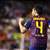 Wette des Tages: Vorlegen in Valencia?