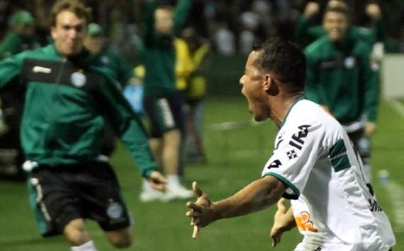 http://u.goal.com/145600/145644hp2.jpg