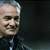 Transferts - Monaco recrute un jeune italien