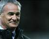 Transferts - Monaco recrute un jeune italien