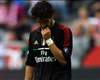 Alexandre Pato - Milan (Getty Images)