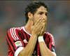 Alexandre Pato - Milan (Getty Images) Alexandre Pato - Milan (Getty Images)