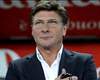 Mazzarri: "Piedi per terra, dobbiamo migliorare"