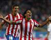Debate de Mercado: ¿Fernando Torres o Radamel Falcao? ¿Con quién te quedas?
