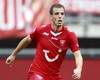 "Te vroeg om over nieuw FC Twente te praten"
