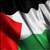بالضمير المستتر | فرحة مدريدية.. من أجل فلسطين