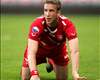 Wechselt Marc Janko zu Fenerbahce?