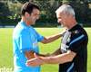 Stankovic: "Obiettivo 33 punti entro fine anno..."