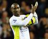 Defoe Mulai Mengeluh Kerap Dicadangkan