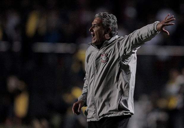 Corinthians - O que fazer para chegar bem ao Mundial de Clubes