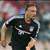 Ribery rechnet ab: „Ich war so ein Idiot!“