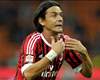 Inzaghi: Sperre für Ibrahimovic ist zu hart