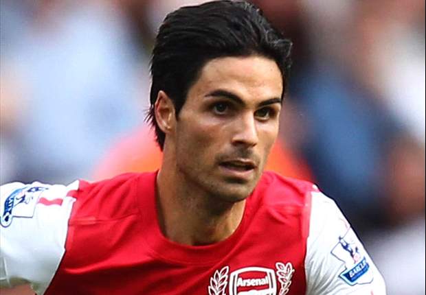 Arsenal match-winner Arteta thrilled with ‘important’ win over Manchester City
