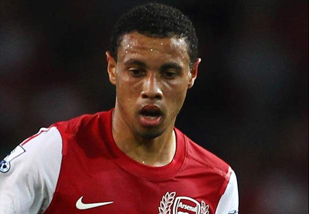 Coquelin: Arsenal players disappointed after Norwich City draw