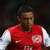 El Ojeador: Alex Oxlade-Chamberlain