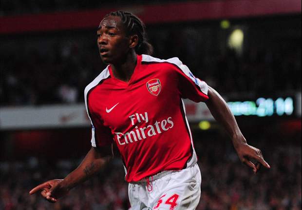 Pre-season round up: Arsenal XI beaten by non-league Dartford as Newcastle ease past Gateshead & Everton slip up at Tranmere
