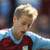 Bundesliga-Trio beobachtet Bannan