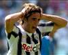 Juventus' forward Alessandro Matri: We ‘deserved’ to win against Genoa
