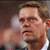 HSV feuert Arnesen – und macht einen Fehler
