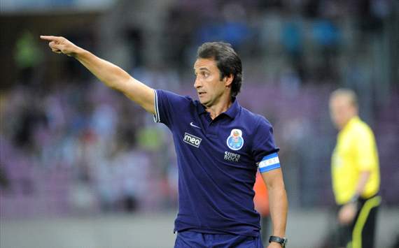 Vitor Pereira (Porto)