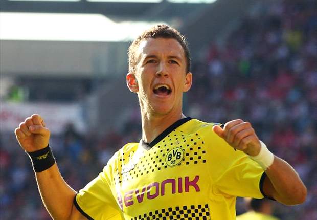 Borussia Dortmund: Der Transfermarkt