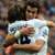 Spurs could sell Modric, but want to keep Bale
