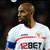 Kanoute close to sealing Iranian transfer