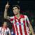 Contundente victoria de Athletic (2-0)