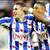 Heerenveen Taklukkan Roda JC