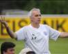 Fossati provoca o Inter após vitória no Mundial